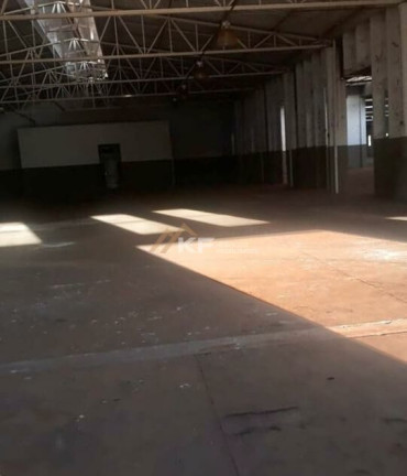 Imagem Sala Comercial à Venda, 6.263 m² em Campos Elíseos - Ribeirão Preto Imagem Sala Comercial à Venda, 6.263 m² em Campos Elíseos - Ribeirão Preto