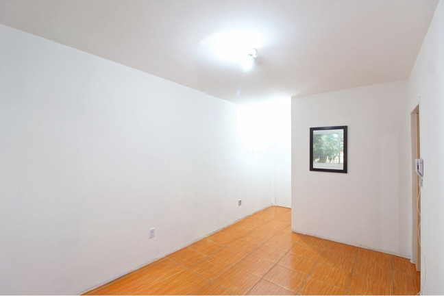 Imagem Imóvel com 1 Quarto à Venda, em Menino Deus - Porto Alegre Imagem Imóvel com 1 Quarto à Venda, em Menino Deus - Porto Alegre