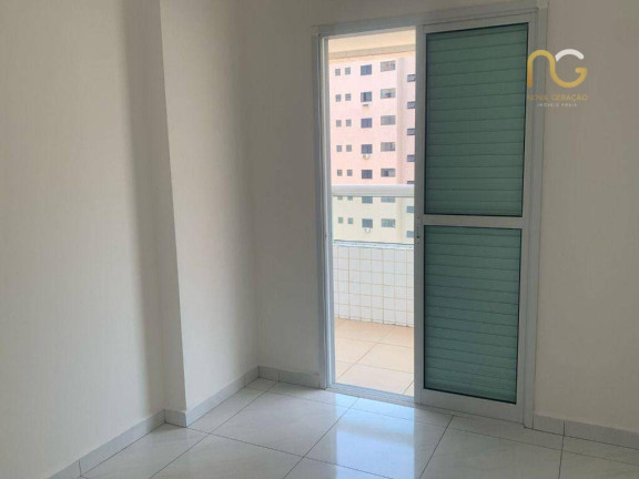 Imagem Apartamento com 3 Quartos à Venda, 94 m² em Aviação - Praia Grande
