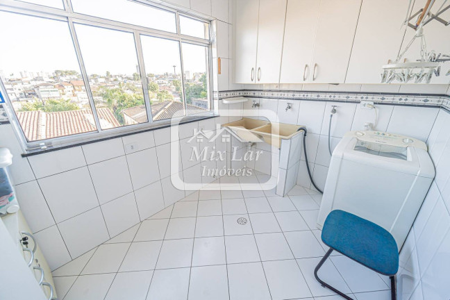Imagem Sobrado com 3 Quartos à Venda, 230 m² em Jardim Das Flores - Osasco Imagem Sobrado com 3 Quartos à Venda, 230 m² em Jardim Das Flores - Osasco