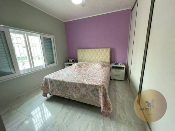 Imagem Sobrado com 3 Quartos à Venda, 198 m² em Olímpico - São Caetano Do Sul Imagem Sobrado com 3 Quartos à Venda, 198 m² em Olímpico - São Caetano Do Sul