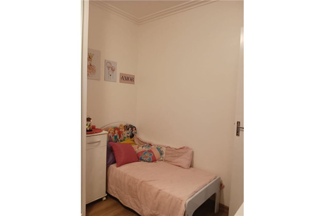 Imagem Apartamento com 2 Quartos à Venda, 54 m² em Jardim América Da Penha - São Paulo Imagem Apartamento com 2 Quartos à Venda, 54 m² em Jardim América Da Penha - São Paulo