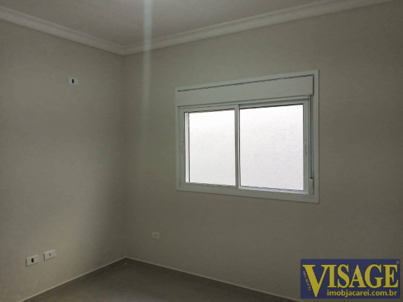 Imagem Casa com 3 Quartos à Venda, em Vila Branca - Jacareí Imagem Casa com 3 Quartos à Venda, em Vila Branca - Jacareí
