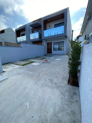Imagem Sobrado com 2 Quartos à Venda, 120 m² em São João Do Rio Vermelho - Florianópolis Imagem Sobrado com 2 Quartos à Venda, 120 m² em São João Do Rio Vermelho - Florianópolis