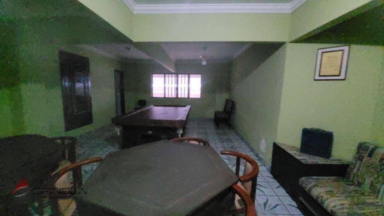 Imagem Apartamento com 3 Quartos à Venda, 130 m² em Ocian - Praia Grande Imagem Apartamento com 3 Quartos à Venda, 130 m² em Ocian - Praia Grande
