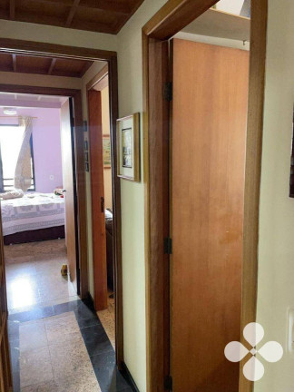 Imagem Imóvel com 3 Quartos à Venda, 78 m² em Vila Vera - São Paulo Imagem Imóvel com 3 Quartos à Venda, 78 m² em Vila Vera - São Paulo