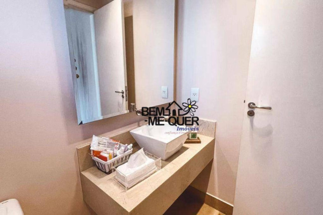 Imagem Sobrado com 3 Quartos à Venda, 230 m² em Parque São Domingos - São Paulo Imagem Sobrado com 3 Quartos à Venda, 230 m² em Parque São Domingos - São Paulo