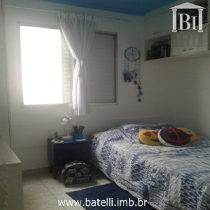 Imagem Apartamento com 3 Quartos à Venda, 78 m² em Jardim Bonfiglioli - São Paulo Imagem Apartamento com 3 Quartos à Venda, 78 m² em Jardim Bonfiglioli - São Paulo