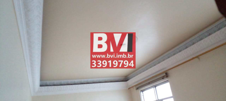 Imagem Casa com 4 Quartos à Venda, 180 m² em Vila Da Penha - Rio De Janeiro Imagem Casa com 4 Quartos à Venda, 180 m² em Vila Da Penha - Rio De Janeiro