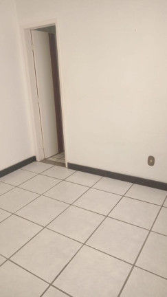 Imagem Apartamento com 3 Quartos à Venda, 180 m² em Praia Do Morro - Guarapari Imagem Apartamento com 3 Quartos à Venda, 180 m² em Praia Do Morro - Guarapari