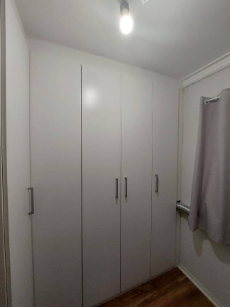 Imagem Apartamento com 3 Quartos à Venda, 134 m² em Paraíso - Santo André