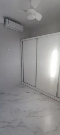 Imagem Apartamento com 2 Quartos à Venda, 68 m² em Porto - Cuiabá Imagem Apartamento com 2 Quartos à Venda, 68 m² em Porto - Cuiabá