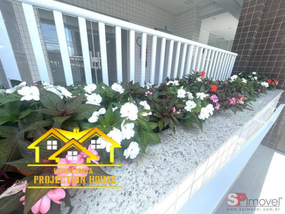 Imagem Apartamento com 2 Quartos à Venda, 78 m² em Caiçara - Praia Grande Imagem Apartamento com 2 Quartos à Venda, 78 m² em Caiçara - Praia Grande