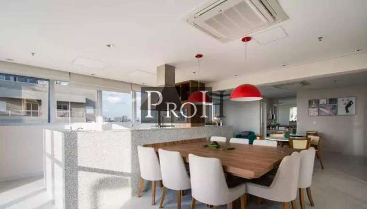 Imagem Imóvel com 1 Quarto à Venda, 37 m² em Jardim Do Mar - São Bernardo Do Campo Imagem Imóvel com 1 Quarto à Venda, 37 m² em Jardim Do Mar - São Bernardo Do Campo
