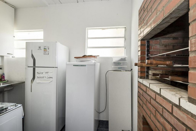 Imagem Apartamento com 1 Quarto à Venda, 45 m² em Jardim Carvalho - Porto Alegre