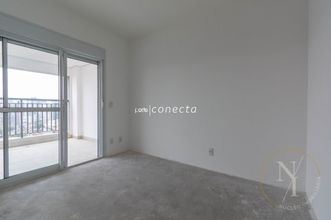 Imagem Apartamento com 2 Quartos à Venda, 78 m² em Cidade Mãe Do Céu - São Paulo Imagem Apartamento com 2 Quartos à Venda, 78 m² em Cidade Mãe Do Céu - São Paulo
