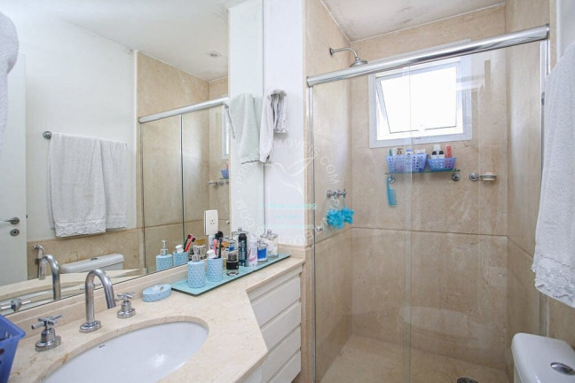 Imagem Apartamento com 3 Quartos à Venda, 288 m² em Vila Nova Conceição - São Paulo Imagem Apartamento com 3 Quartos à Venda, 288 m² em Vila Nova Conceição - São Paulo