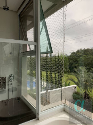 Imagem Casa com 4 Quartos à Venda, 480 m² em Centro Comercial Jubran - Barueri Imagem Casa com 4 Quartos à Venda, 480 m² em Centro Comercial Jubran - Barueri