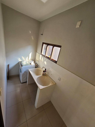 Imagem Casa com 2 Quartos à Venda, 126 m² em Acapulco - Tangará Da Serra Imagem Casa com 2 Quartos à Venda, 126 m² em Acapulco - Tangará Da Serra