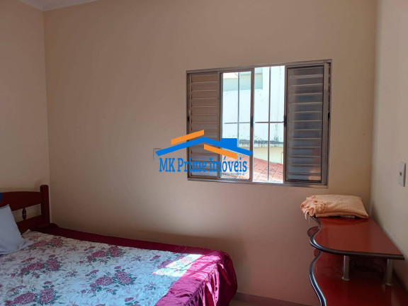 Imagem Sobrado com 2 Quartos à Venda, 342 m² em Padroeira - Osasco Imagem Sobrado com 2 Quartos à Venda, 342 m² em Padroeira - Osasco