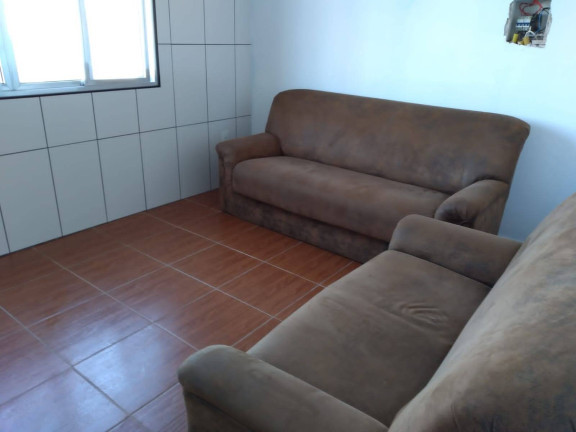Imagem Apartamento com 2 Quartos à Venda, 88 m² em Vila Anhanguera - Mongaguá Imagem Apartamento com 2 Quartos à Venda, 88 m² em Vila Anhanguera - Mongaguá