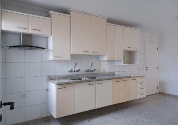 Imagem Imóvel com 3 Quartos à Venda, 126 m² em Vila Nova Conceição - São Paulo Imagem Imóvel com 3 Quartos à Venda, 126 m² em Vila Nova Conceição - São Paulo