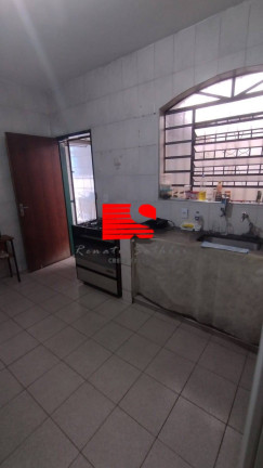 Imagem Casa com 5 Quartos à Venda, em Santa Rosa - Belo Horizonte Imagem Casa com 5 Quartos à Venda, em Santa Rosa - Belo Horizonte