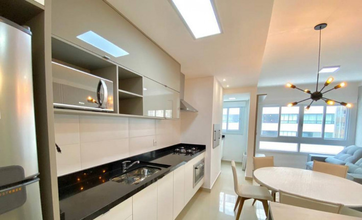 Imagem Apartamento com 2 Quartos à Venda, 79 m² em Navegantes - Capão Da Canoa Imagem Apartamento com 2 Quartos à Venda, 79 m² em Navegantes - Capão Da Canoa