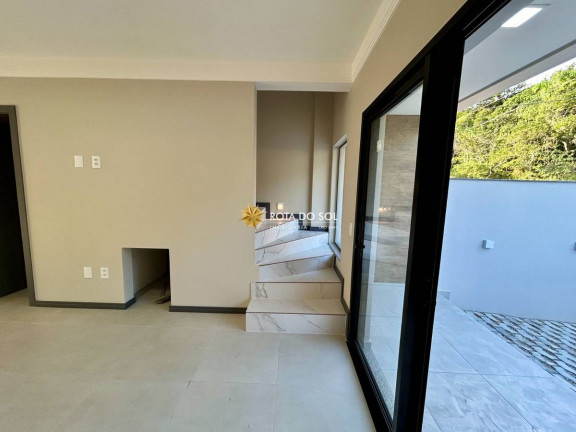 Imagem Casa com 2 Quartos à Venda, 140 m² em Sertãozinho - Bombinhas