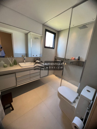 Imagem Apartamento com 3 Quartos à Venda, 129 m² em Vila Assunção - Santo André Imagem Apartamento com 3 Quartos à Venda, 129 m² em Vila Assunção - Santo André