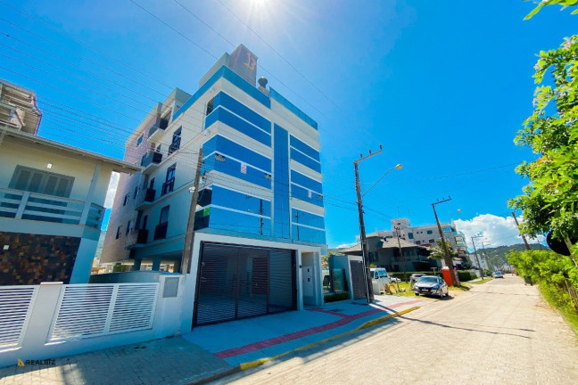 Imagem Apartamento com 3 Quartos à Venda, 118 m² em Palmas - Governador Celso Ramos Imagem Apartamento com 3 Quartos à Venda, 118 m² em Palmas - Governador Celso Ramos