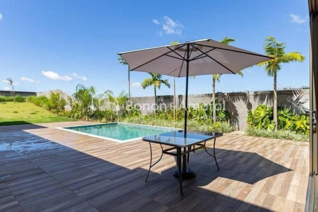 Imagem Casa de Condomínio com 4 Quartos à Venda, 400 m² em Loteamento Residencial Entre Verdes (sousas) - Campinas Imagem Casa de Condomínio com 4 Quartos à Venda, 400 m² em Loteamento Residencial Entre Verdes (sousas) - Campinas