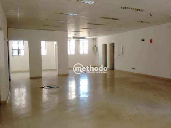 Imagem Casa com 9 Quartos para Alugar, 432 m² em Cambuí - Campinas Imagem Casa com 9 Quartos para Alugar, 432 m² em Cambuí - Campinas
