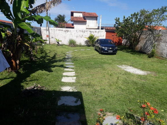 Imagem Casa com 2 Quartos à Venda, 300 m² em Cidade Nova Peruíbe - Peruíbe Imagem Casa com 2 Quartos à Venda, 300 m² em Cidade Nova Peruíbe - Peruíbe