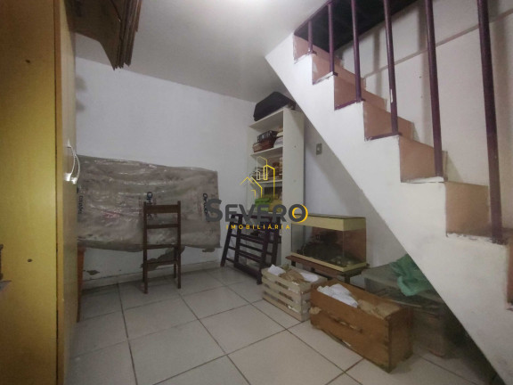 Imagem Casa com 3 Quartos à Venda, 398 m² em Barro Vermelho - São Gonçalo Imagem Casa com 3 Quartos à Venda, 398 m² em Barro Vermelho - São Gonçalo