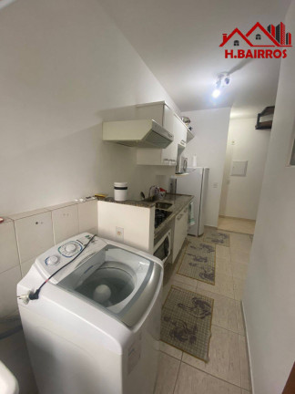 Imagem Apartamento com 2 Quartos à Venda, 90 m² em Parque Residencial Aquarius - São José Dos Campos