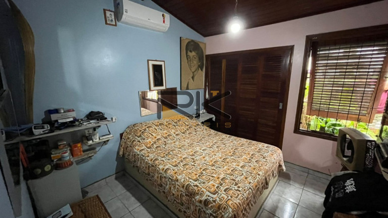 Imagem Casa com 2 Quartos à Venda, 124 m² em Barra Da Lagoa - Ubatuba Imagem Casa com 2 Quartos à Venda, 124 m² em Barra Da Lagoa - Ubatuba