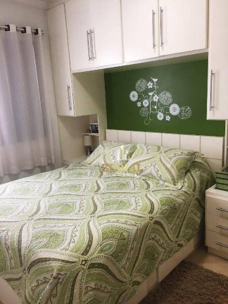 Imagem Apartamento com 2 Quartos à Venda, 66 m² em Cerâmica - São Caetano Do Sul Imagem Apartamento com 2 Quartos à Venda, 66 m² em Cerâmica - São Caetano Do Sul