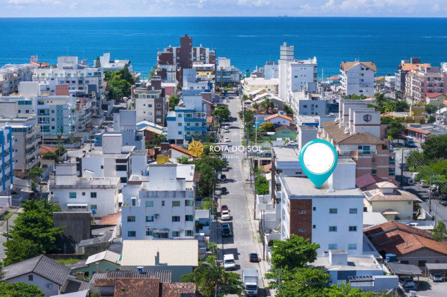Imagem Apartamento com 3 Quartos à Venda, 92 m² em Bombas - Bombinhas Imagem Apartamento com 3 Quartos à Venda, 92 m² em Bombas - Bombinhas