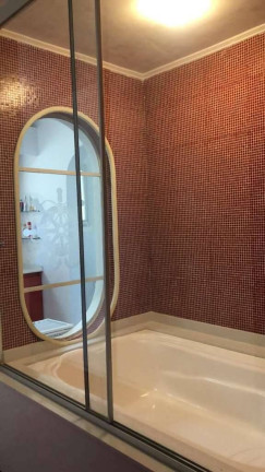 Imagem Casa com 6 Quartos à Venda, 881 m² em Jardim Mediterrâneo - Cotia Imagem Casa com 6 Quartos à Venda, 881 m² em Jardim Mediterrâneo - Cotia