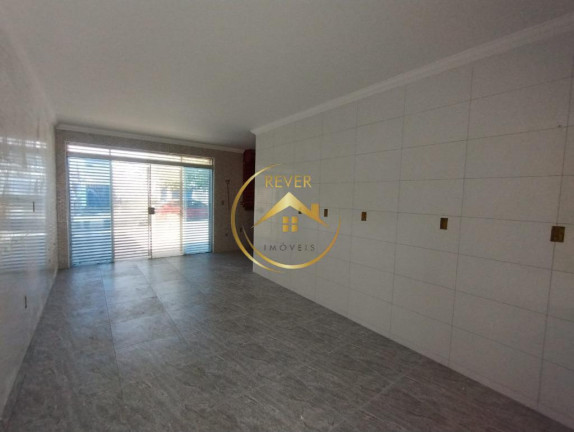 Imagem Imóvel com 3 Quartos para Alugar, 200 m² em Jardim Guanabara - Campinas Imagem Imóvel com 3 Quartos para Alugar, 200 m² em Jardim Guanabara - Campinas