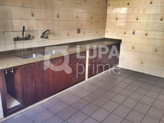Imagem Casa com 6 Quartos à Venda, 315 m² em Jardim Guanca - São Paulo
