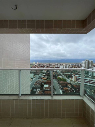 Imagem Apartamento com 2 Quartos à Venda, 80 m² em Mirim - Praia Grande Imagem Apartamento com 2 Quartos à Venda, 80 m² em Mirim - Praia Grande