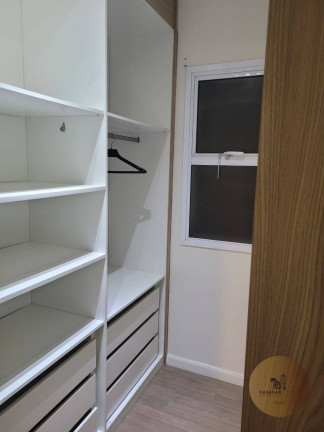 Imagem Apartamento com 2 Quartos à Venda, 96 m² em Baeta Neves - São Bernardo Do Campo Imagem Apartamento com 2 Quartos à Venda, 96 m² em Baeta Neves - São Bernardo Do Campo