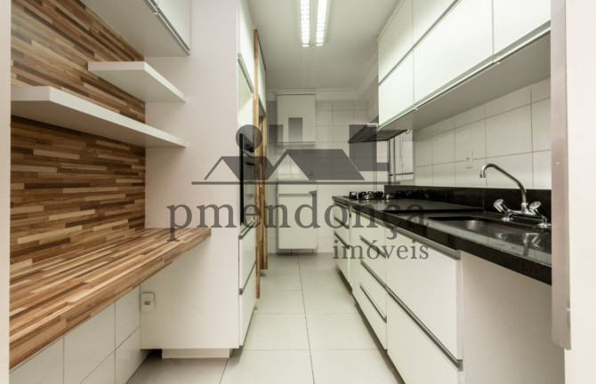 Imagem Apartamento com 3 Quartos à Venda, 96 m² em Barra Funda - São Paulo Imagem Apartamento com 3 Quartos à Venda, 96 m² em Barra Funda - São Paulo