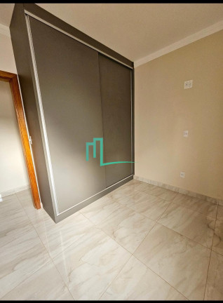 Imagem Imóvel com 3 Quartos à Venda, 202 m² em Jardim Piratininga Ii - Franca Imagem Imóvel com 3 Quartos à Venda, 202 m² em Jardim Piratininga Ii - Franca