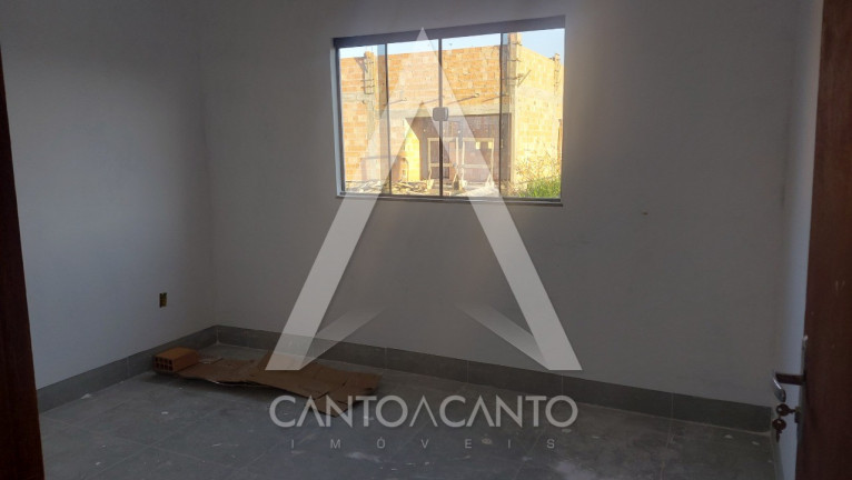 Imagem Casa com 2 Quartos à Venda, em Jardim Málaga - Sinop Imagem Casa com 2 Quartos à Venda, em Jardim Málaga - Sinop