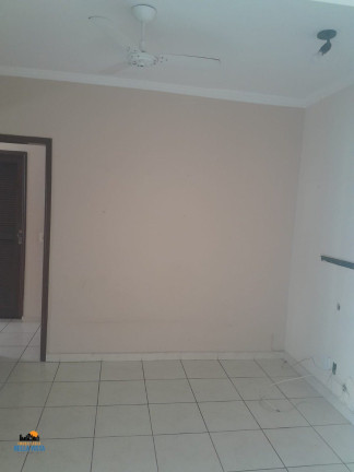 Imagem Apartamento com 2 Quartos para Alugar, em Itararé - São Vicente Imagem Apartamento com 2 Quartos para Alugar, em Itararé - São Vicente