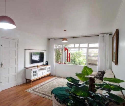 Casa com 3 Quartos à Venda, 175 m² em Parque Jabaquara - São Paulo