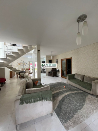 Imagem Casa com 3 Quartos à Venda, 240 m² em Loteamento Villa Branca - Jacareí Imagem Casa com 3 Quartos à Venda, 240 m² em Loteamento Villa Branca - Jacareí